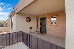1149 W Calle Trios Los Panchos, Sahuarita, AZ 85629 - Photo 2