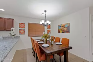 1149 W Calle Trios Los Panchos, Sahuarita, AZ 85629 - Photo 16