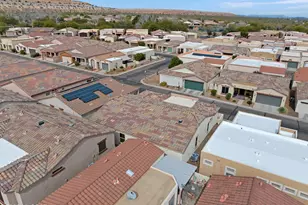 1149 W Calle Trios Los Panchos, Sahuarita, AZ 85629 - Photo 36