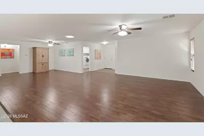 1149 W Calle Trios Los Panchos, Sahuarita, AZ 85629 - Photo 10