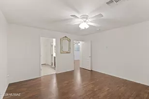 1149 W Calle Trios Los Panchos, Sahuarita, AZ 85629 - Photo 16