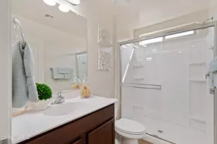 1149 W Calle Trios Los Panchos, Sahuarita, AZ 85629 - Photo 22