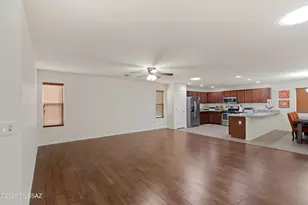 1149 W Calle Trios Los Panchos, Sahuarita, AZ 85629 - Photo 8