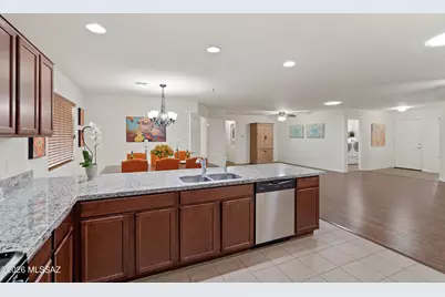 1149 W Calle Trios Los Panchos, Sahuarita, AZ 85629 - Photo 14