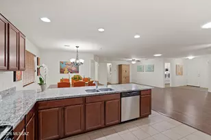 1149 W Calle Trios Los Panchos, Sahuarita, AZ 85629 - Photo 14