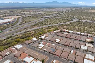 1149 W Calle Trios Los Panchos, Sahuarita, AZ 85629 - Photo 42