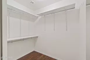 1149 W Calle Trios Los Panchos, Sahuarita, AZ 85629 - Photo 22