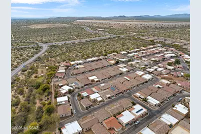 1149 W Calle Trios Los Panchos, Sahuarita, AZ 85629 - Photo 40