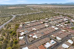 1149 W Calle Trios Los Panchos, Sahuarita, AZ 85629 - Photo 40