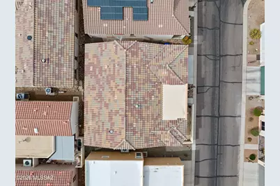 1149 W Calle Trios Los Panchos, Sahuarita, AZ 85629 - Photo 38