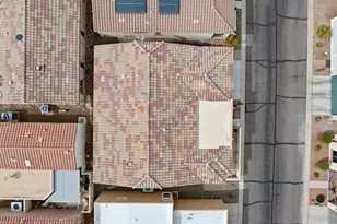 1149 W Calle Trios Los Panchos, Sahuarita, AZ 85629 - Photo 38