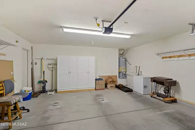 1149 W Calle Trios Los Panchos, Sahuarita, AZ 85629 - Photo 28
