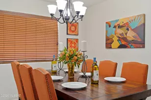 1149 W Calle Trios Los Panchos, Sahuarita, AZ 85629 - Photo 30