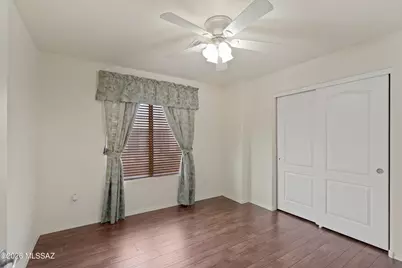 1149 W Calle Trios Los Panchos, Sahuarita, AZ 85629 - Photo 24