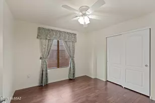 1149 W Calle Trios Los Panchos, Sahuarita, AZ 85629 - Photo 24