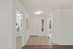 1149 W Calle Trios Los Panchos, Sahuarita, AZ 85629 - Photo 4