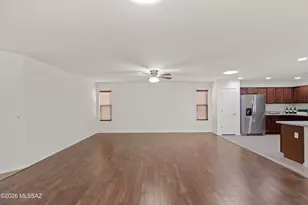 1149 W Calle Trios Los Panchos, Sahuarita, AZ 85629 - Photo 6