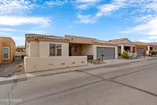 1149 W Calle Trios Los Panchos, Sahuarita, AZ 85629 - Photo 4