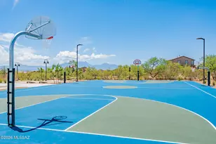 476 W Paseo Celestial, Sahuarita, AZ 85629 - Photo 30