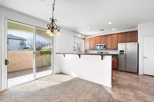 476 W Paseo Celestial, Sahuarita, AZ 85629 - Photo 10