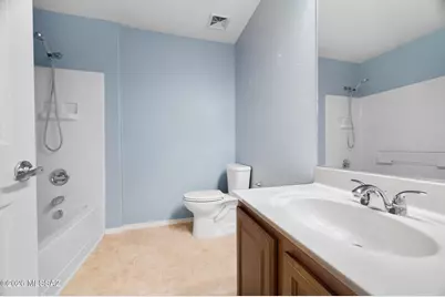 476 W Paseo Celestial, Sahuarita, AZ 85629 - Photo 20