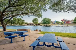 476 W Paseo Celestial, Sahuarita, AZ 85629 - Photo 26