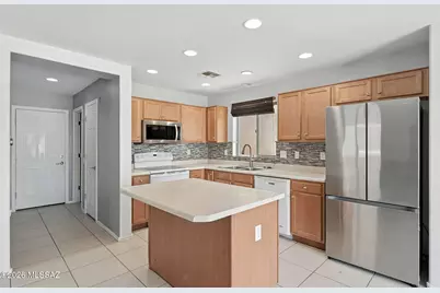 21524 E Independence Way, Red Rock, AZ 85145 - Photo 6