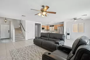 21524 E Independence Way, Red Rock, AZ 85145 - Photo 10