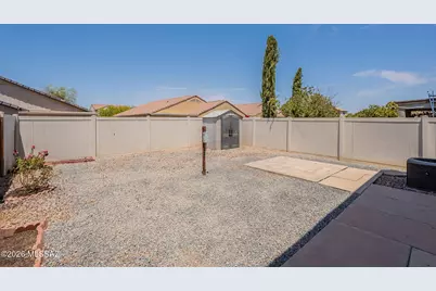 21524 E Independence Way, Red Rock, AZ 85145 - Photo 24