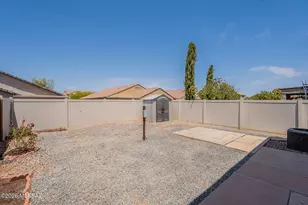 21524 E Independence Way, Red Rock, AZ 85145 - Photo 24