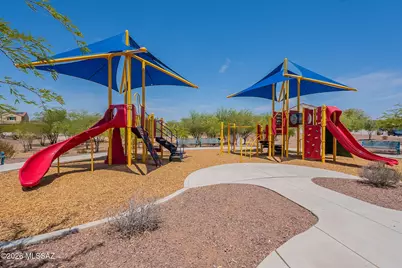 21524 E Independence Way, Red Rock, AZ 85145 - Photo 28