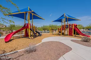 21524 E Independence Way, Red Rock, AZ 85145 - Photo 28