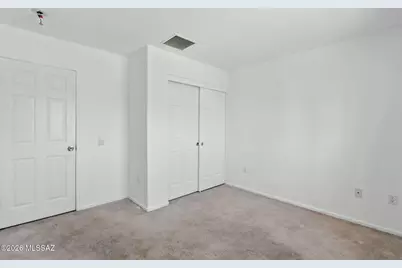 21524 E Independence Way, Red Rock, AZ 85145 - Photo 16