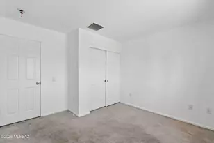 21524 E Independence Way, Red Rock, AZ 85145 - Photo 16