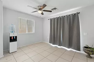 21524 E Independence Way, Red Rock, AZ 85145 - Photo 8