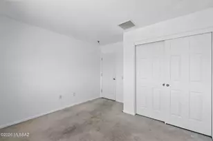 21524 E Independence Way, Red Rock, AZ 85145 - Photo 12