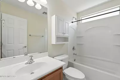 21524 E Independence Way, Red Rock, AZ 85145 - Photo 18