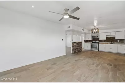 1633 S Camino Del Sierra, Tucson, AZ 85713 - Photo 16
