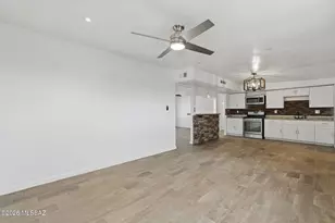 1633 S Camino Del Sierra, Tucson, AZ 85713 - Photo 16