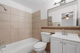 1633 S Camino Del Sierra, Tucson, AZ 85713 - Photo 26