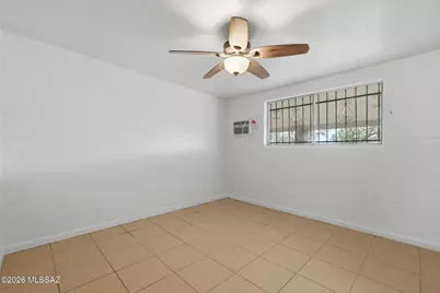 1633 S Camino Del Sierra, Tucson, AZ 85713 - Photo 18