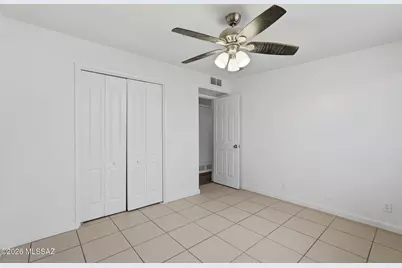 1633 S Camino Del Sierra, Tucson, AZ 85713 - Photo 22