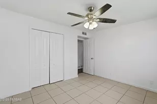 1633 S Camino Del Sierra, Tucson, AZ 85713 - Photo 22