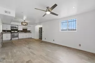 1633 S Camino Del Sierra, Tucson, AZ 85713 - Photo 12