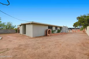 1633 S Camino Del Sierra, Tucson, AZ 85713 - Photo 28