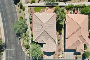 5231 W Winding Desert Dr, Marana, AZ 85658 - Photo 38