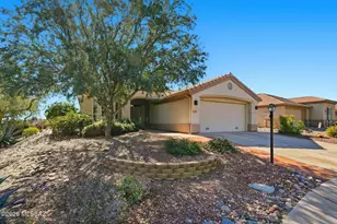 5231 W Winding Desert Dr, Marana, AZ 85658 - Photo 32