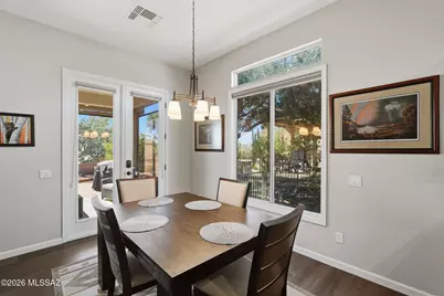 5231 W Winding Desert Drive, Marana, AZ 85658 - Photo 20