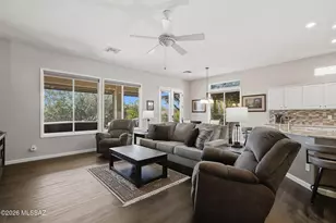 5231 W Winding Desert Dr, Marana, AZ 85658 - Photo 14