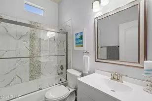 5231 W Winding Desert Dr, Marana, AZ 85658 - Photo 26